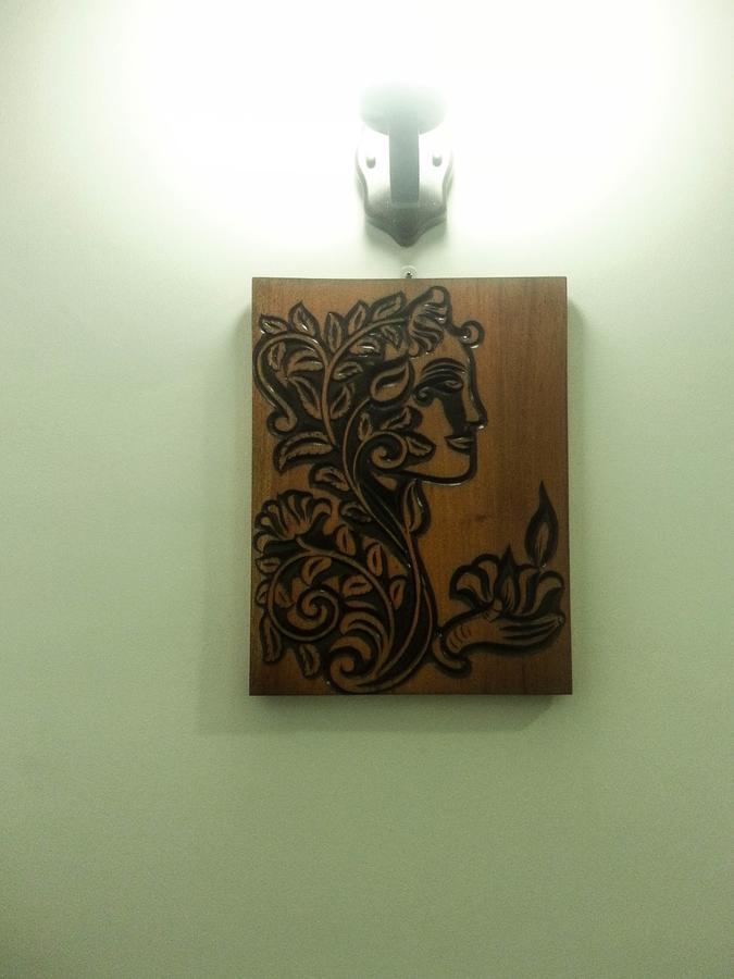 Hotel Awesome Guest Mirissa Zewnętrze zdjęcie